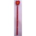 Wooden Pencils - Assorted Wooden Pencils - Assorted